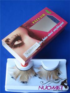 FE0119   fashion eyelash