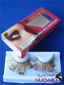 FE0120   fashion eyelash