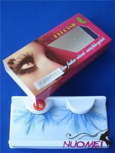 FE0124    fashion eyelash