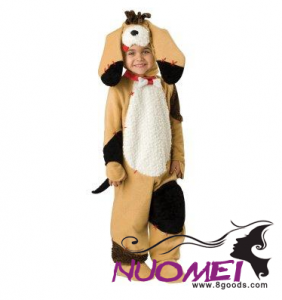 C0560     Fashion Child Cosplay costum