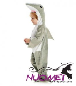 C0562     Fashion Child Cosplay costum