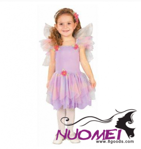 C0567     Fashion Child Cosplay costum