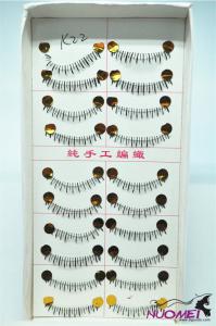 FE0126   fashion eyelash