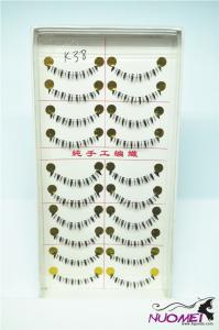 FE0131    fashion eyelash