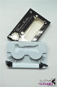 FE0145     fashion eyelash