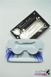 FE0146     fashion eyelash