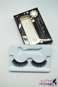 FE0147     fashion eyelash