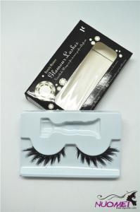 FE0148     fashion eyelash