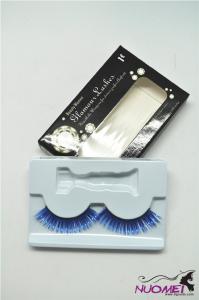 FE0150     fashion eyelash