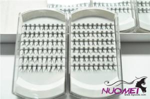 FE0152     fashion eyelash