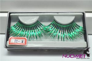 FE0159     fashion eyelash