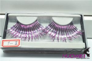 FE0162     fashion eyelash