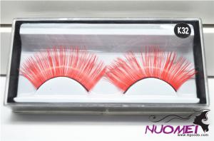 FE0173        fashion eyelash