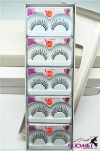 FE0180    fashion eyelash