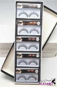 FE0187    fashion eyelash