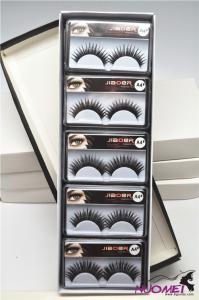 FE0188    fashion eyelash