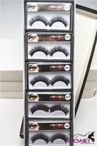 FE0191     fashion eyelash