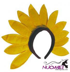 CA0099    Hair Accessories/headband