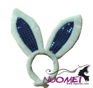 CA0107    Hair Accessories/headband