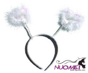 CA0114     Hair Accessories/headband