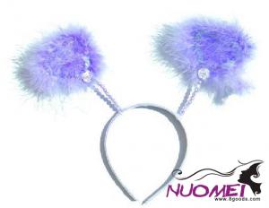 CA0115     Hair Accessories/headband