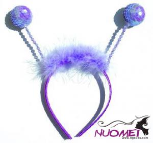 CA0116     Hair Accessories/headband