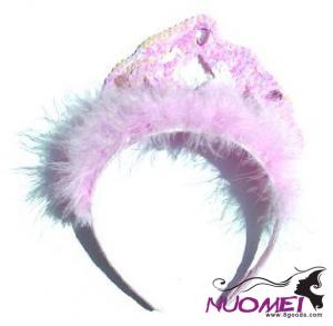 CA0118     Hair Accessories/headband