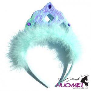 CA0119     Hair Accessories/headband