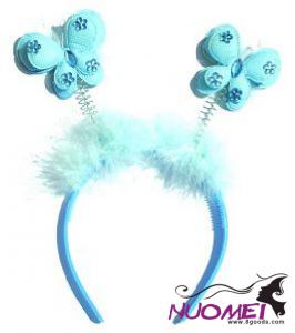 CA0120     Hair Accessories/headband