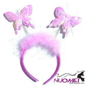 CA0121     Hair Accessories/headband