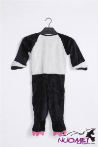 C0597   Fashion Child Cosplay costum