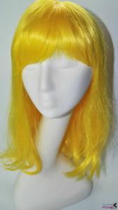 FW00279 fashion wigs