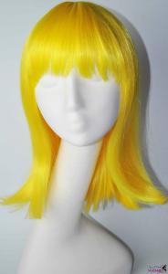 FW00279 fashion wigs