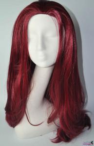 FW00280 fashion wigs