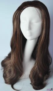 FW00384 fashion wigs