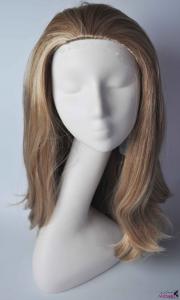 FW00285 fashion wigs