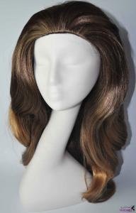 FW00286 fashion wigs