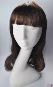 FW00287 fashion wigs