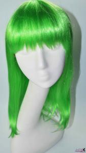 FW00289 fashion wigs