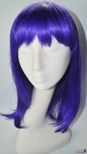 FW00290 fashion wigs