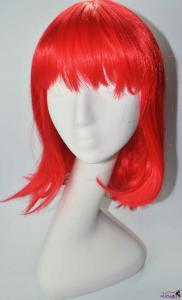 FW00293 fashion wigs