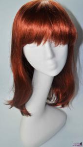 FW00294 fashion wigs