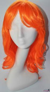 FW00295 fashion wigs