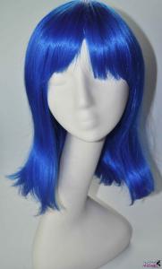 FW00297 fashion wigs