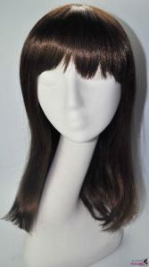 FW00298 fashion wigs