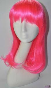 FW00300 fashion wigs