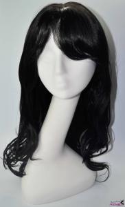 FW00301 fashion wigs