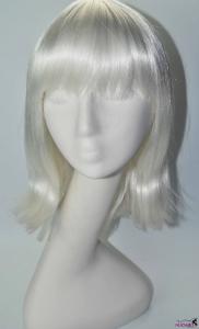 FW00303 fashion wigs