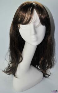 FW00304 fashion wigs