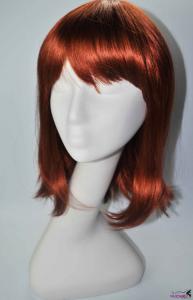 FW00306 fashion wigs